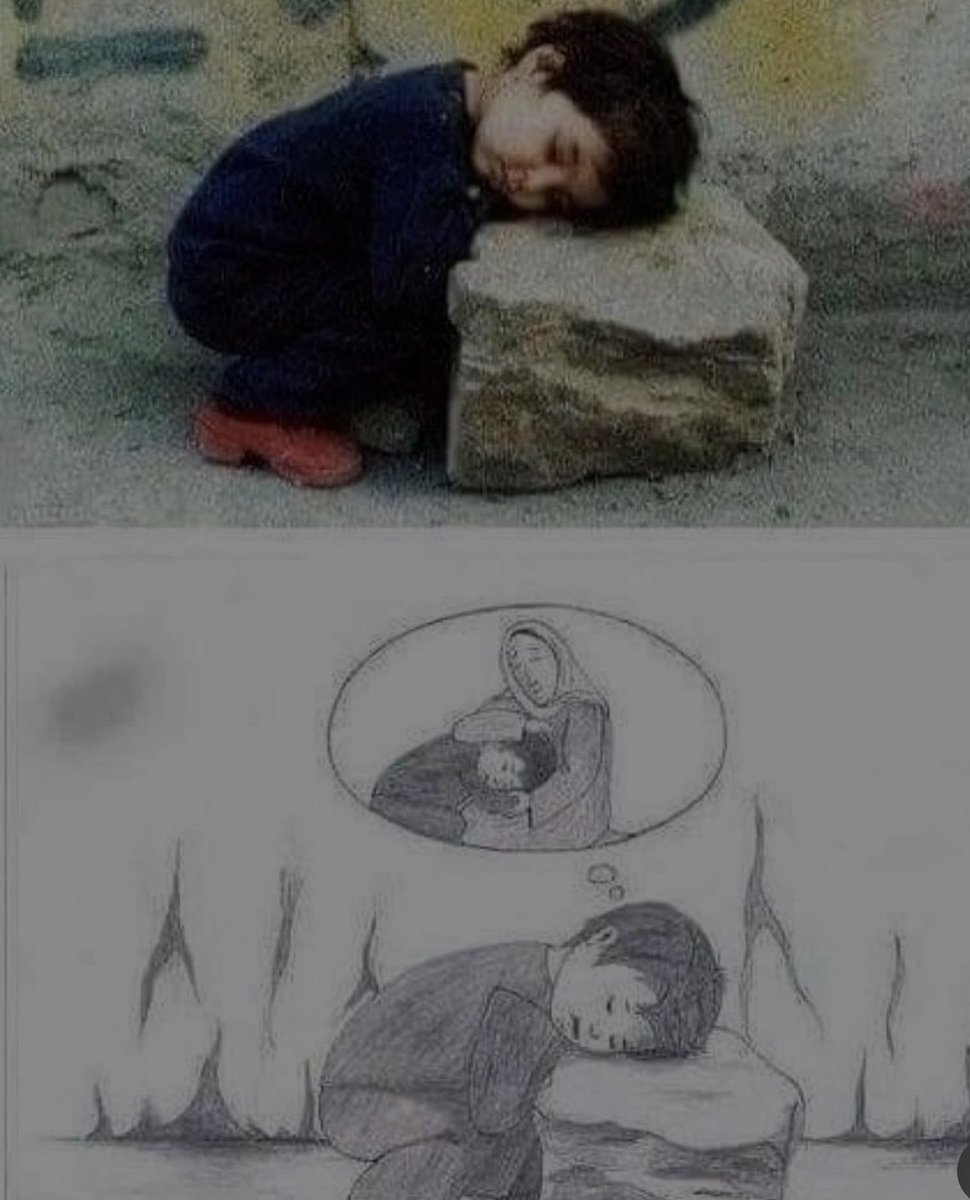 AbdurrahmanAlz2 tweet picture