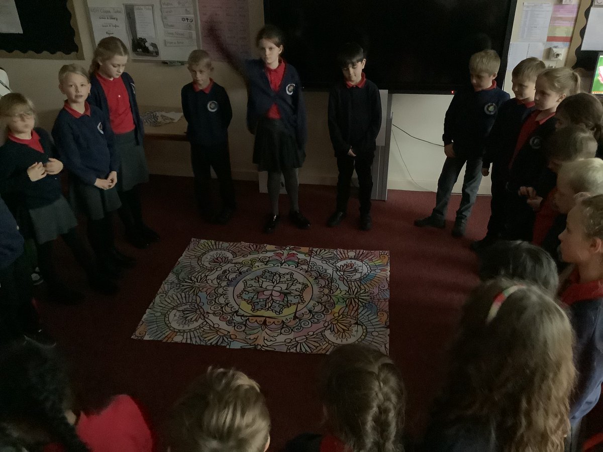 Year4_BDP tweet media