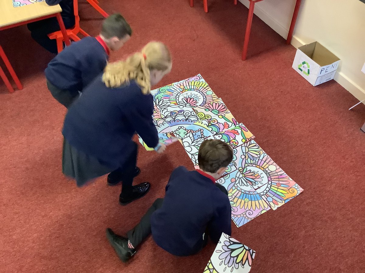 Year4_BDP tweet media