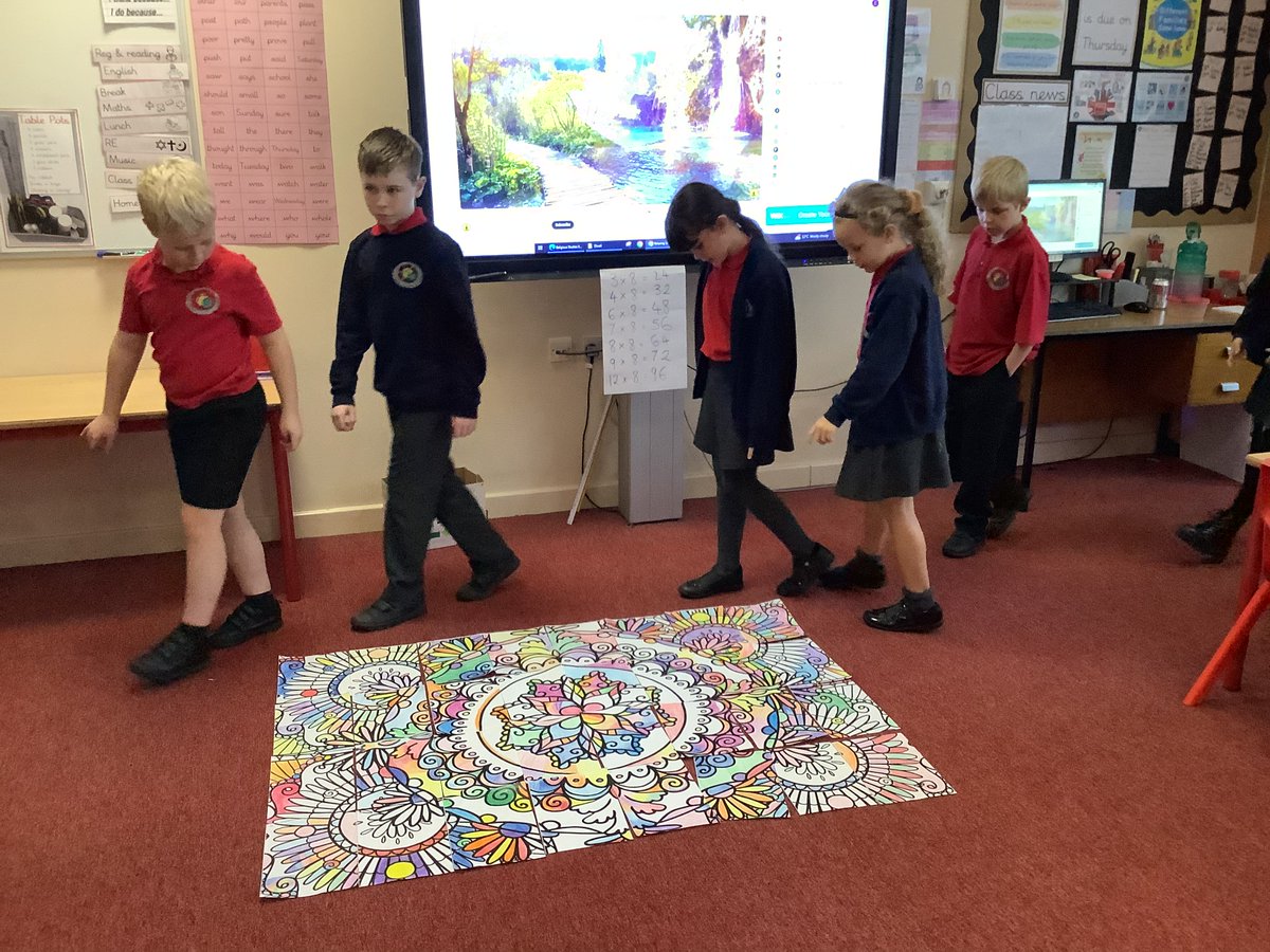 Year4_BDP tweet media