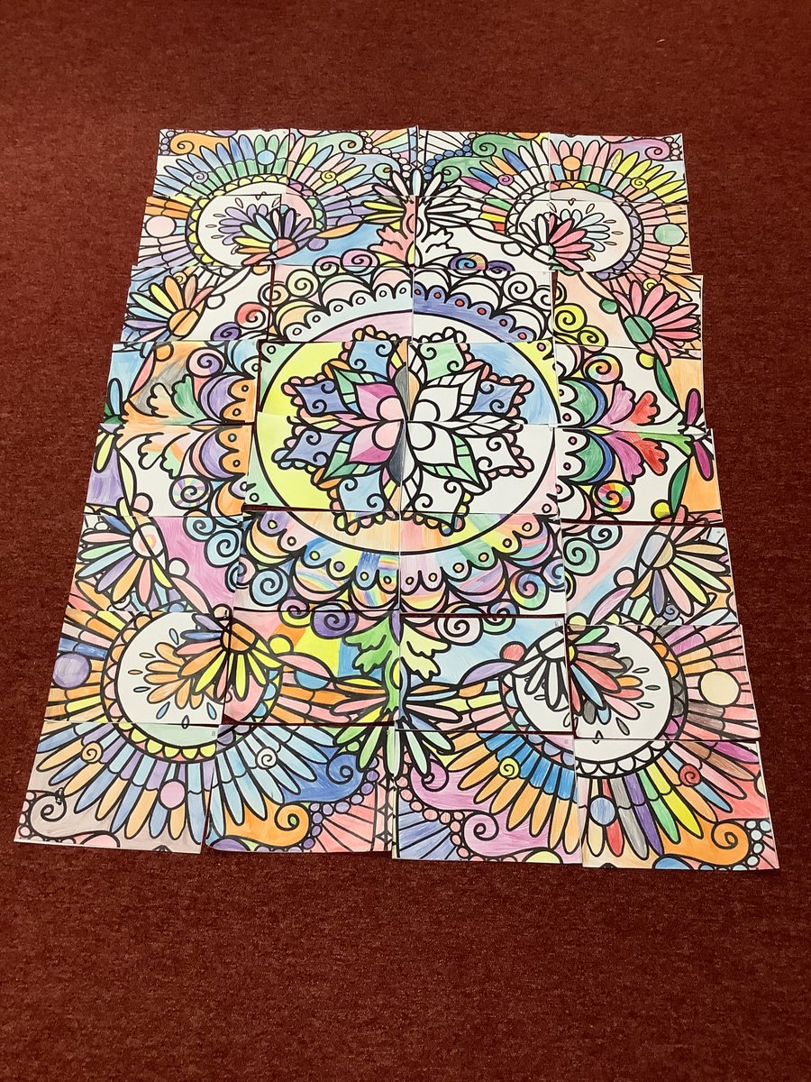 Year4_BDP tweet media