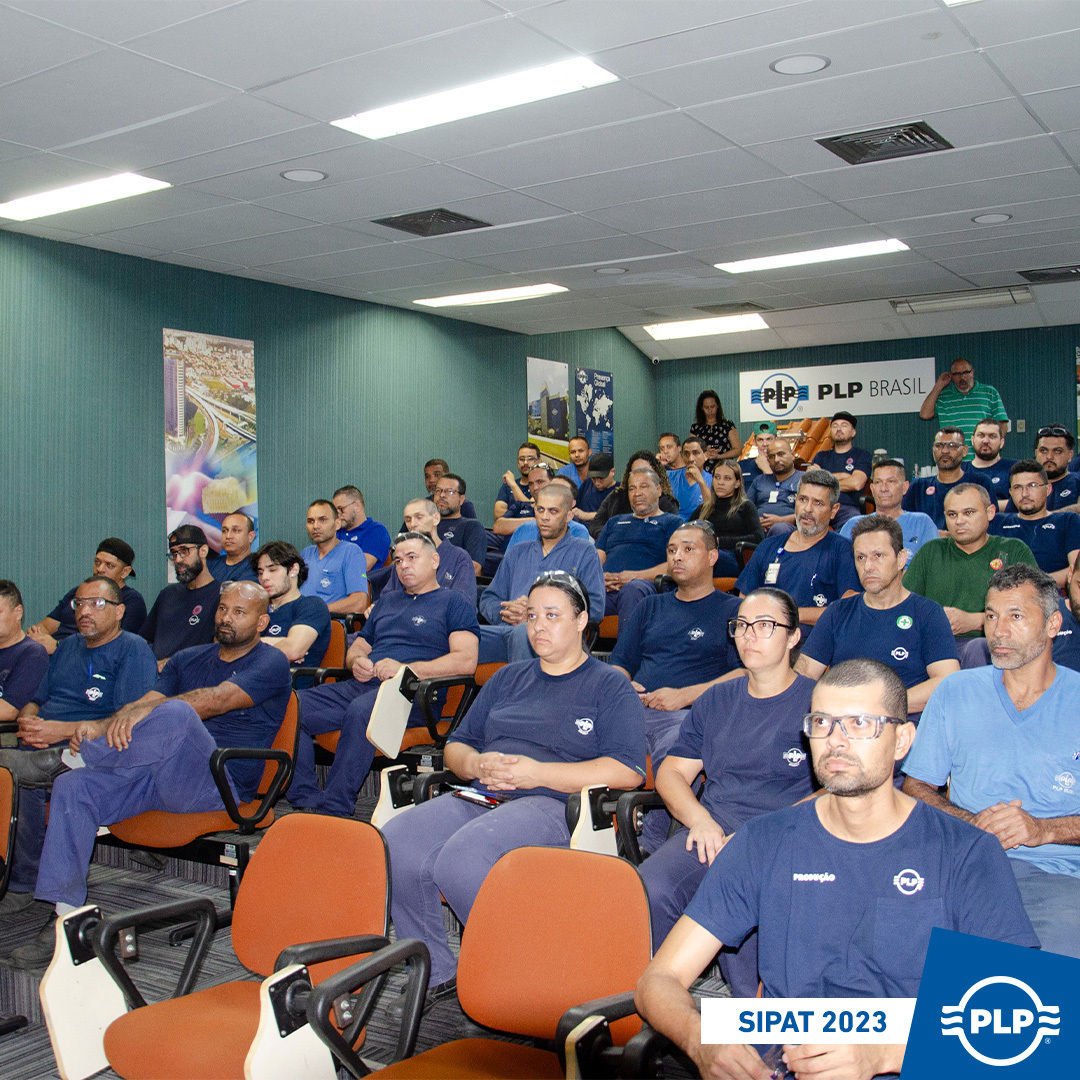 PLPBrasil tweet picture