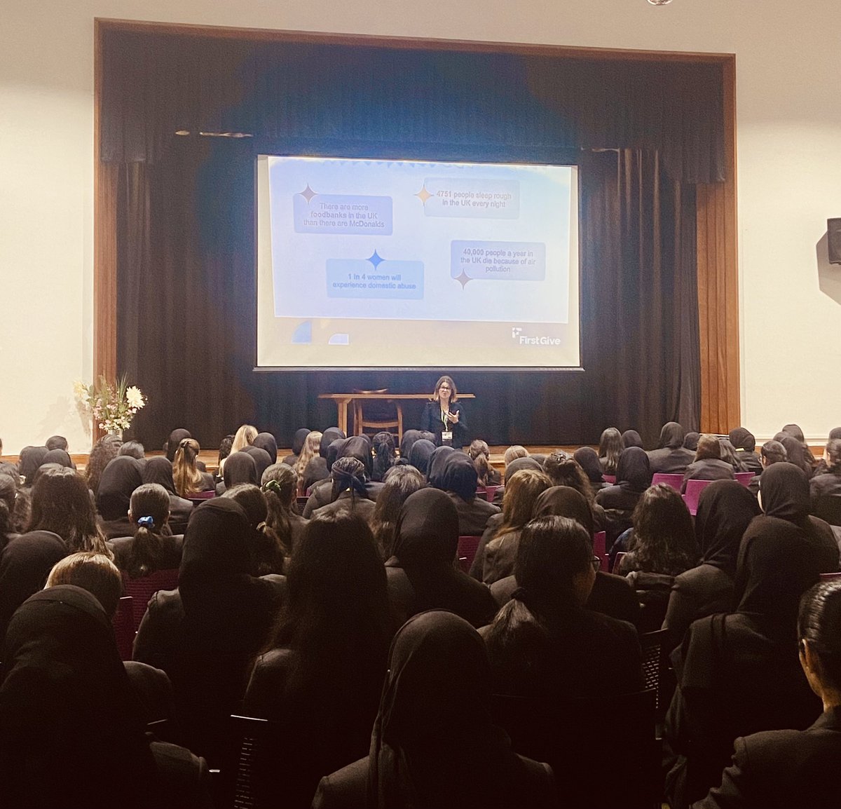 Jo Kelly tweet media