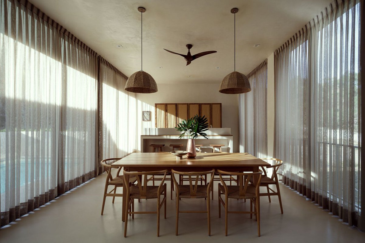 MANUEL TORRES DESIGN tweet media