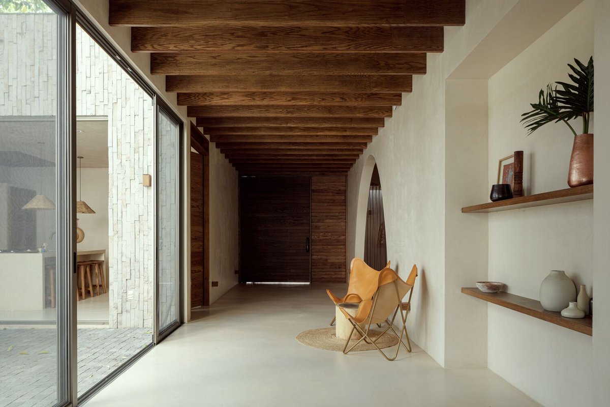 MANUEL TORRES DESIGN tweet media