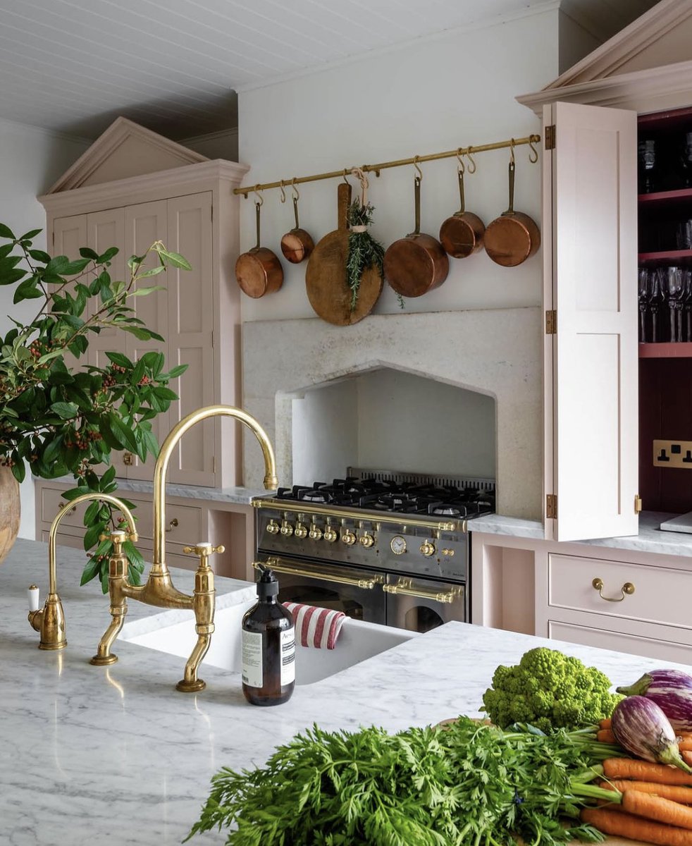 Perrin & Rowe tweet media