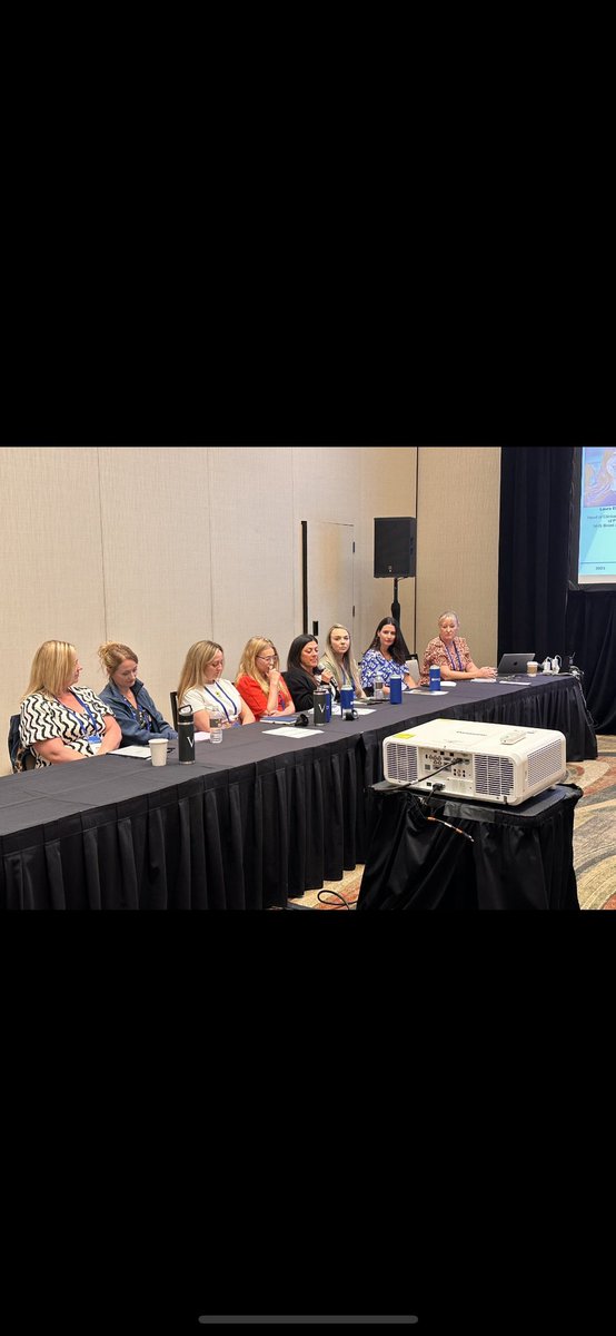 rebecca_crooke's tweet photo. Home from what has been an incredible week at #CHIME23FALL
Arizona and the amazing @FNightingaleF ladies I travelled with - you will forever have a piece of my โค๏ธ @CIOCHIME you really are a fantastic organisation- thank you for everything. Now time to reflect and digest ๐ https://t.co/O8DiTW3ujH