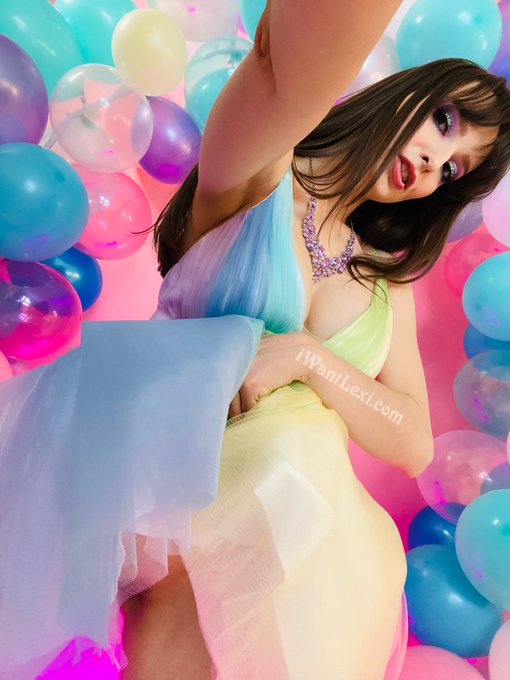 Special occasion? Let&rsquo;s celebrate together! https://t.co/1gq4mTpDgp @SextPanther https://t.co/aHhJ7C<a href="/tag/wishyouwerehere"class="tags"><span>#wishyouwerehere</span></a>