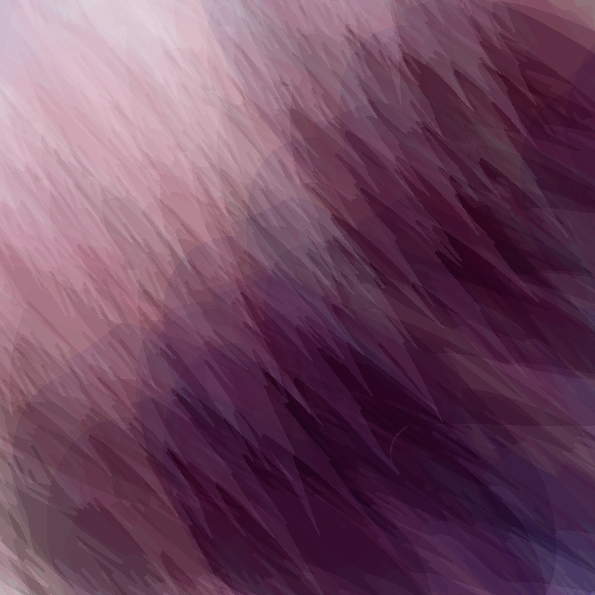 B_BLOCKofficial's tweet image. けものの壁紙

It escapes by grazing the edge of the field of vision.

#けものの壁紙 #ｗallpaper #beasts #デジタルアート #フリーペイント #抽象画 #落書き #picture #digitalart