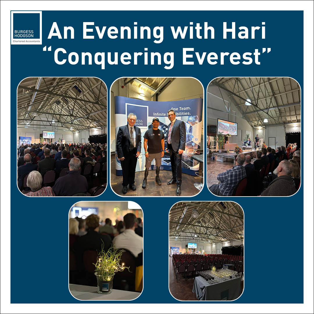Burgess Hodgson LLP (@burgess_hodgson) on Twitter photo Thank you to <a href="/Hari_BudhaMagar/">Hari Budha Magar</a> for a fantastic and inspirational talk yesterday <a href="/westgatehall/">Westgate Hall</a>
Thank you to <a href="/AGofC_/">AGC</a> for providing the furniture set for the talk and <a href="/macknade/">Macknade</a> for providing delicious snacks.
Please show your support for Hari: crowdfunder.co.uk/p/harieveresta… Thank you to <a href="/Hari_BudhaMagar/">Hari Budha Magar</a> for a fantastic and inspirational talk yesterday <a href="/westgatehall/">Westgate Hall</a>
Thank you to <a href="/AGofC_/">AGC</a> for providing the furniture set for the talk and <a href="/macknade/">Macknade</a> for providing delicious snacks.
Please show your support for Hari: crowdfunder.co.uk/p/harieveresta…