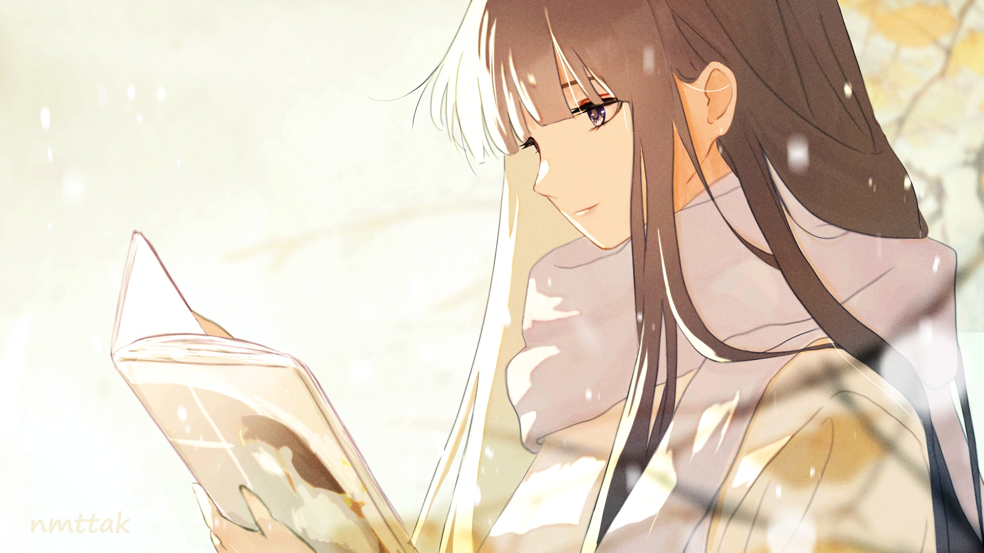 犬夜叉桔梗- Search / X