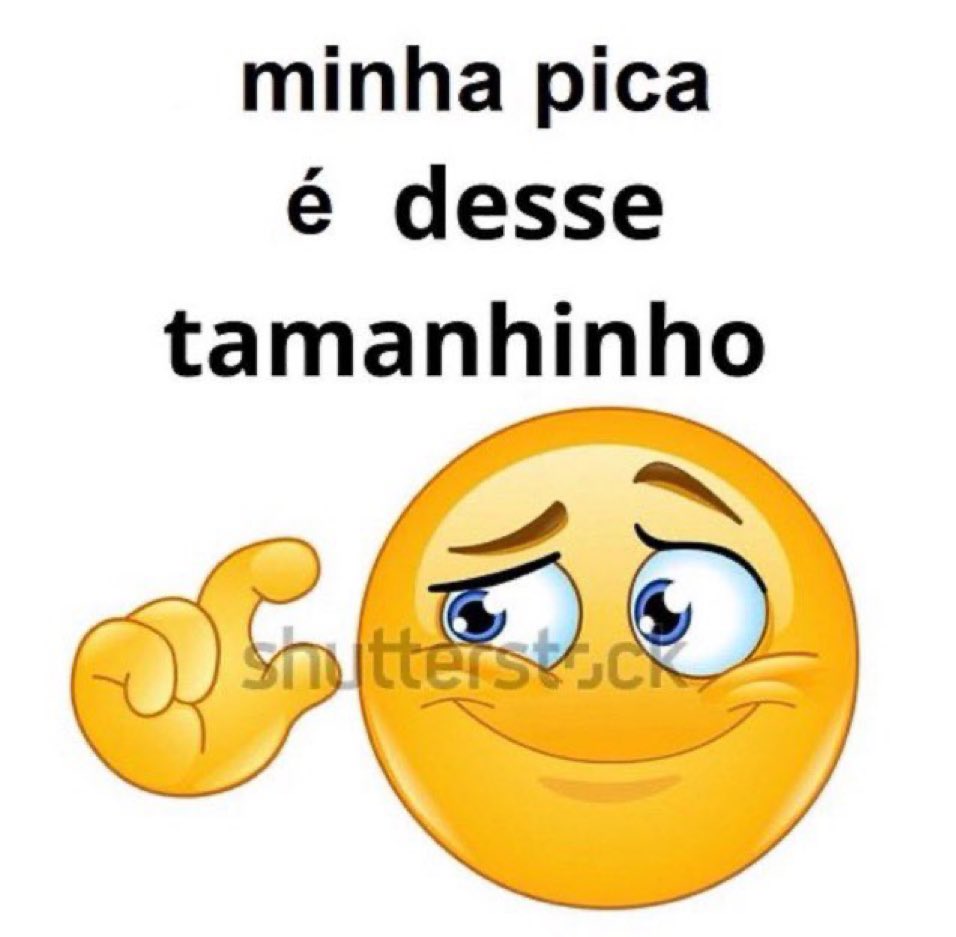 jshinzy's tweet photo. quando te chamam de fofo, isso significa que você é feio? https://t.co/Zv18dumnad