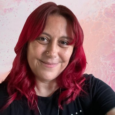carolineb010's tweet photo. #NewProfilePic https://t.co/SeMUXJB81R