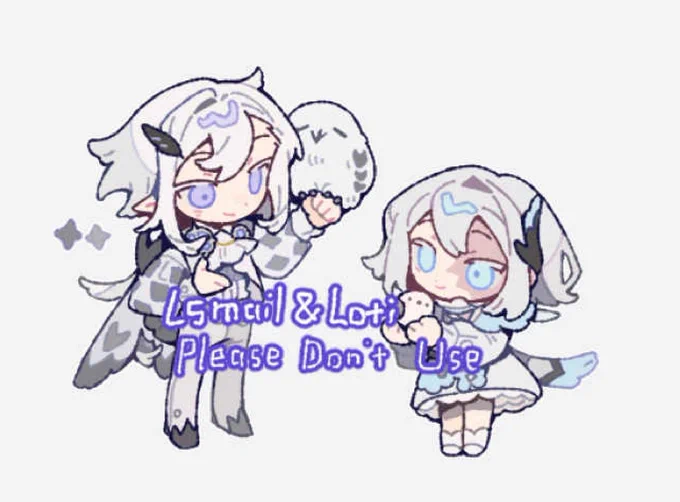 commissions. 