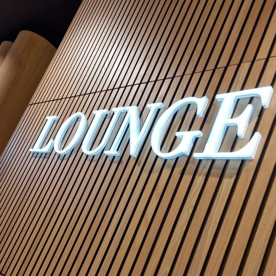 TRINITY LEEDS tweet media