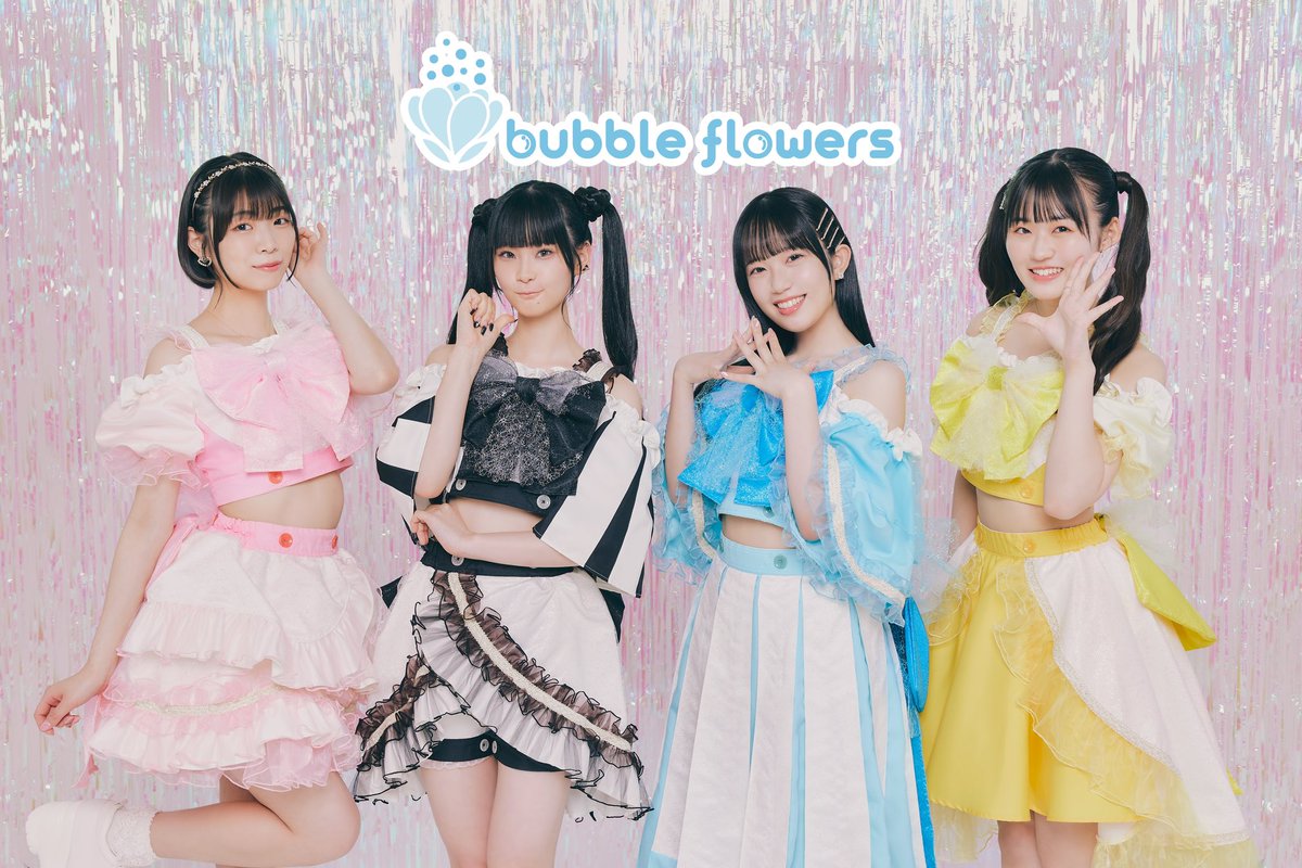 アイドル flower F_DVJeSbIAEjALy.jpg