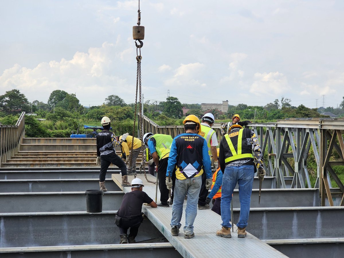 JKR Melaka tweet media