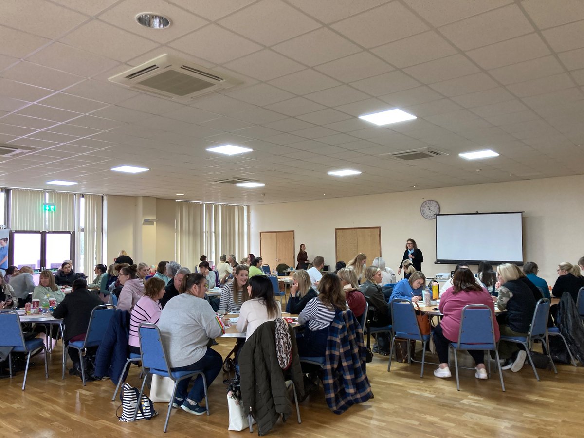 ULHT TV Team tweet media