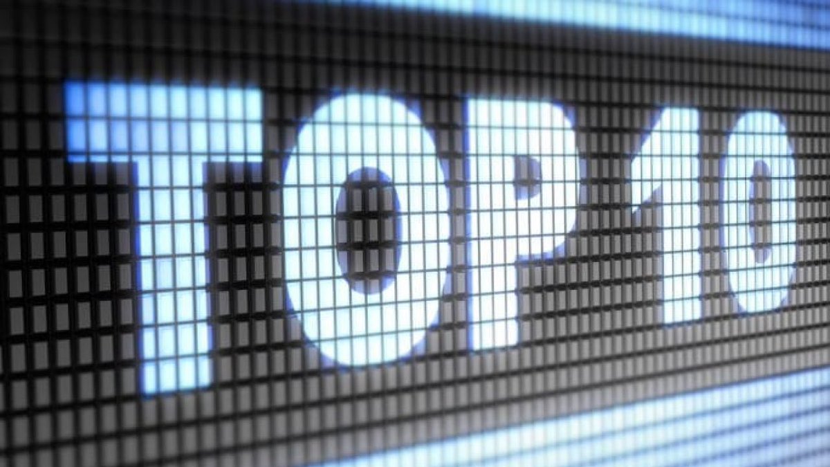 TheNextGain's tweet photo. 🚨Tu cherches les meilleures actions éligibles au PEA❓

Tu es au bon endroit ! ✅

Je te propose aujourd’hui une liste d’actions que j’affectionne particulièrement
(il y en a 10)

Il y a du dividende mais aussi de la croissance !

Comme ça tout le monde est content 😉

J’investis d’ailleurs sur certaines d’entre elles régulièrement 📈
(on peut pas être partout)

Si tu veux que je t’envoie cette fameuse liste :

Il te suffit de :

1️⃣ Retweeter ce post ♻️
2️⃣ Commenter « PEA » 📩
3️⃣ T’abonner❗️
(Important pour que je puisse te l’envoyer)

Ensuite regarde tes DM 😉