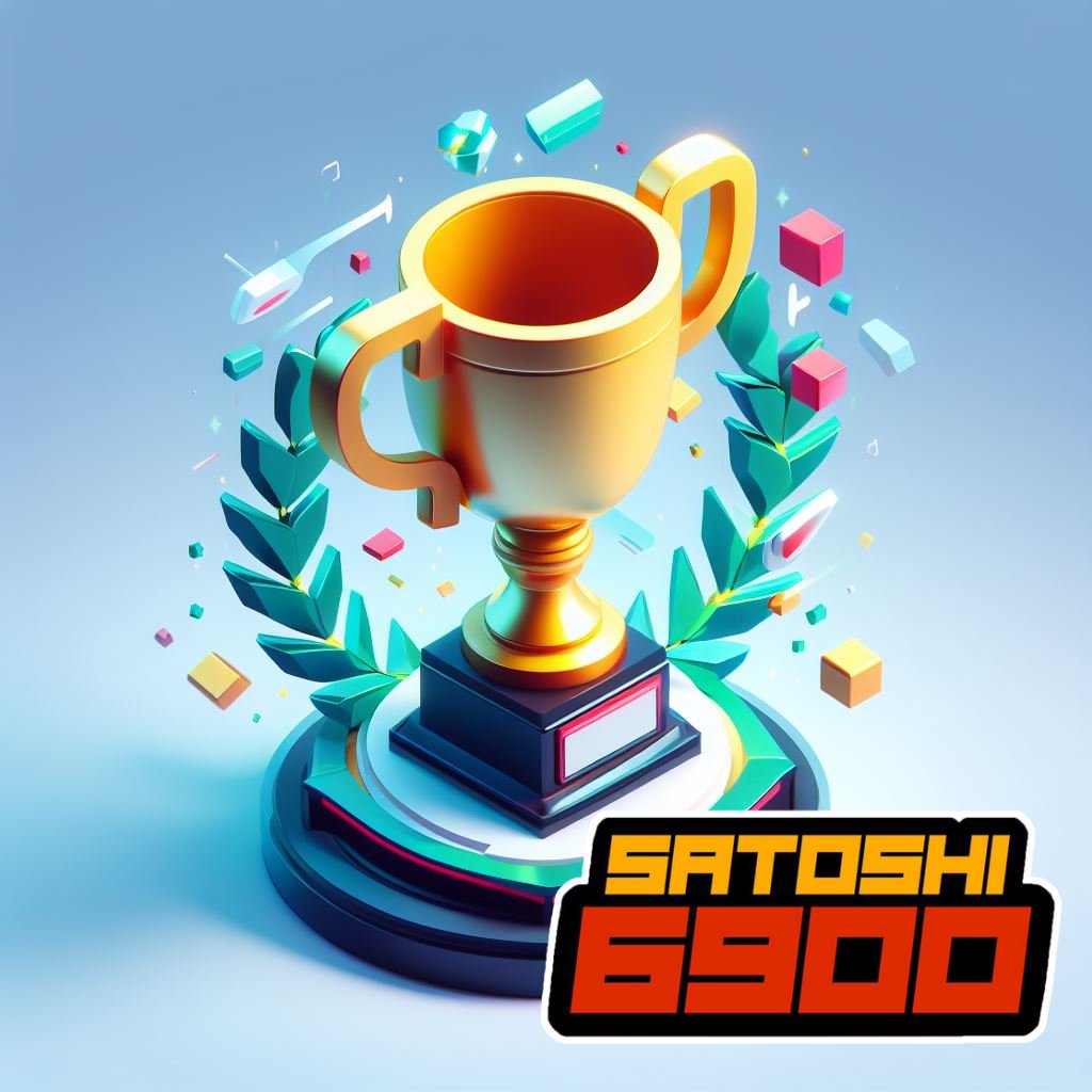 satoshi6900 tweet media