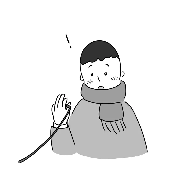 秋ですね 