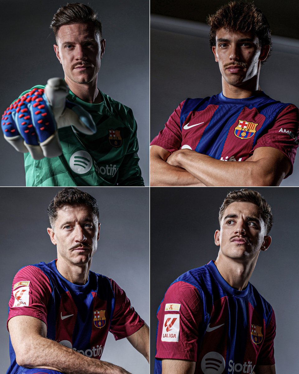 ESPN FC tweet media