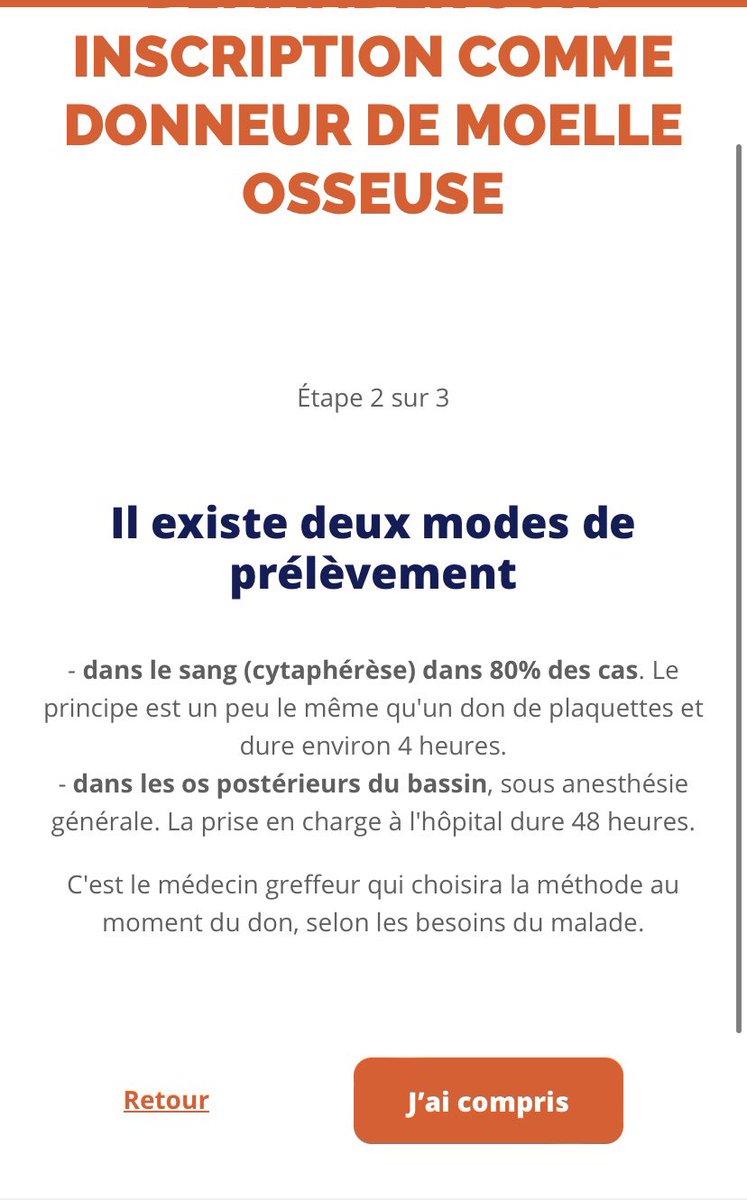 enjoint_it's tweet photo. @OreSeur_K @LucianoOhoh https://t.co/lvEaajuRk4