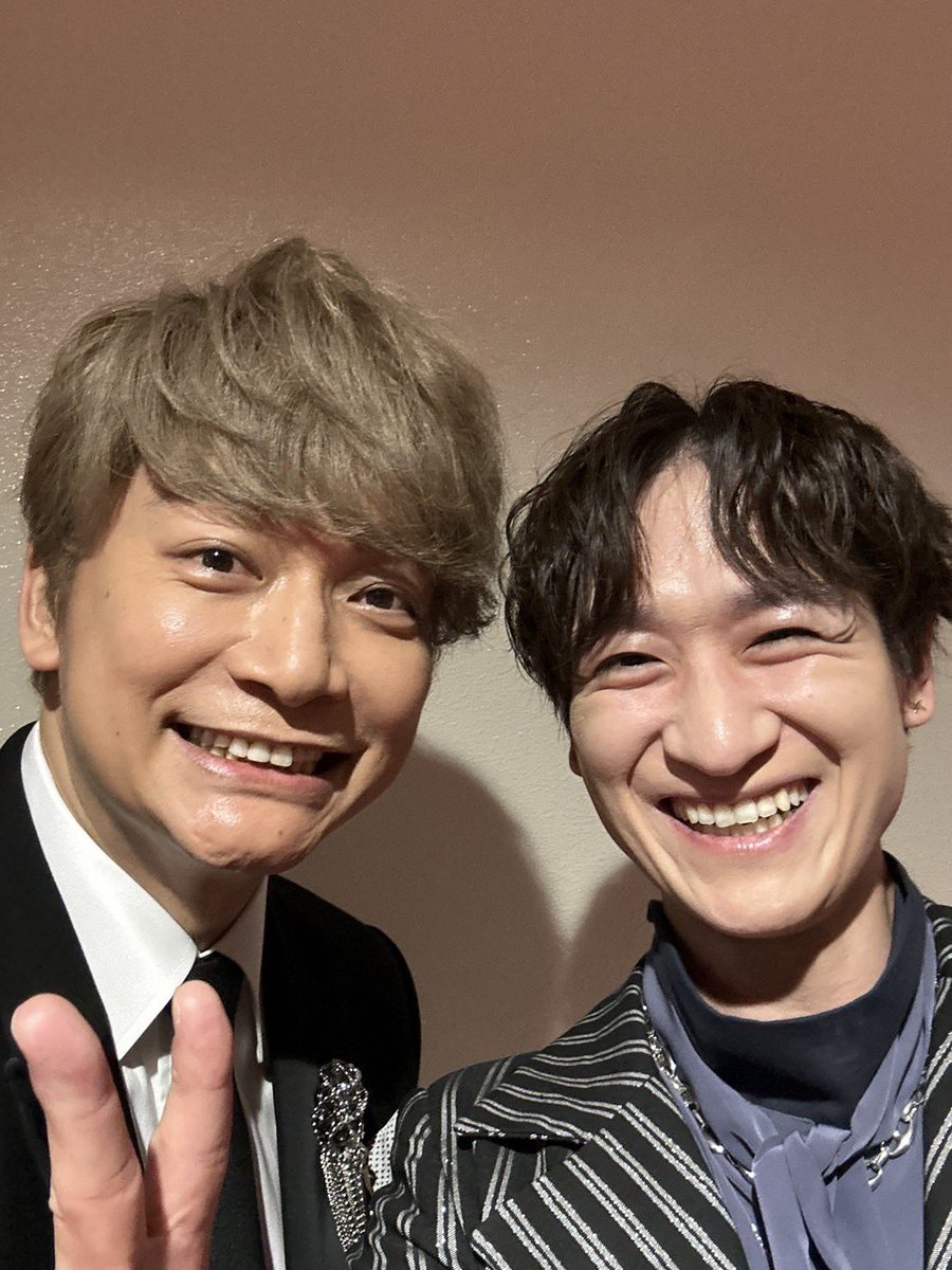 宮田俊哉 tweet media