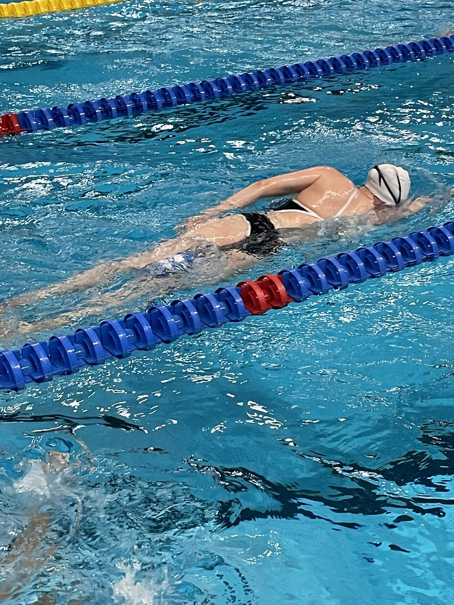 SwimArdi tweet media