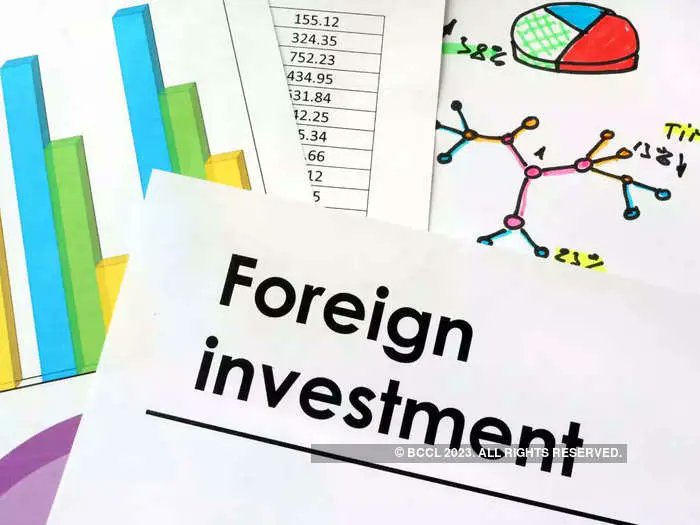 BiIndia's tweet image. Foreign investors continue to bet big on banks and nibbling on small and mid cap stocks

#foreigninvestors #investment #midcapstocks 

businessinsider.in/stock-market/m…