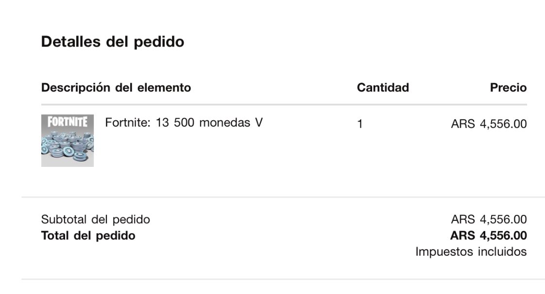 diabel304's tweet image. Thank you @KrumbBish again for the 13.500 applied Vb’s i forgot to post from last week #KrumbLegit