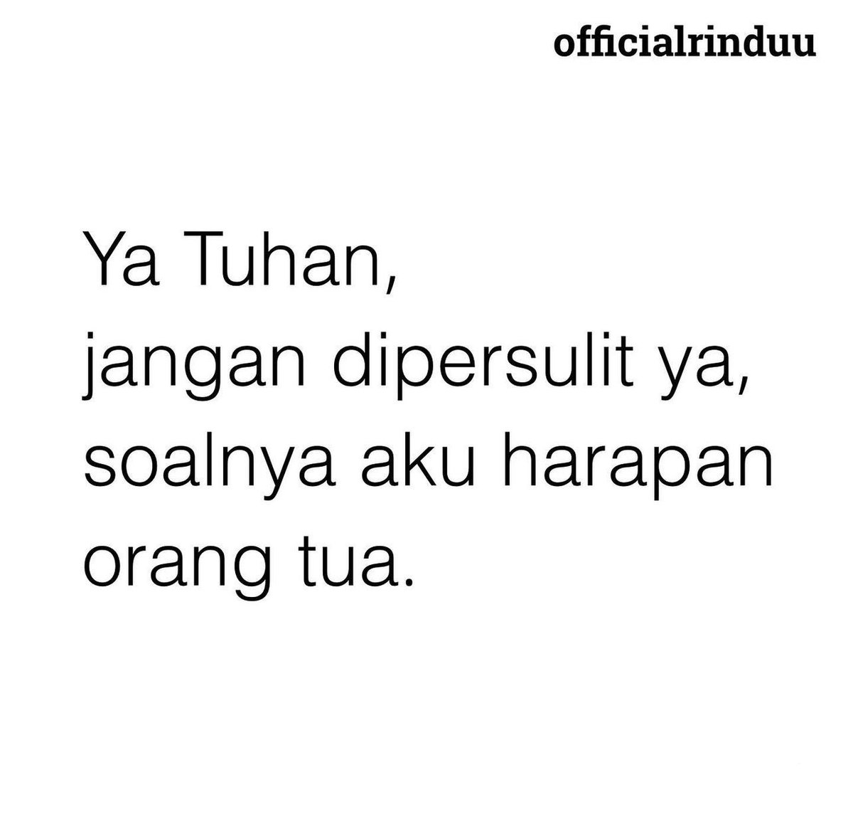 Overthinking (@overthinking_d) on Twitter photo 