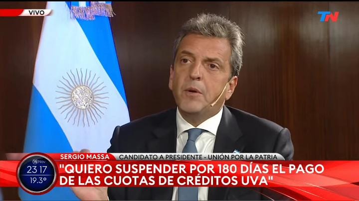 estafadosuva tweet media