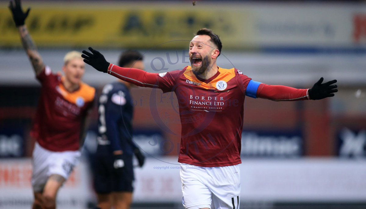 Queen of the South tweet media