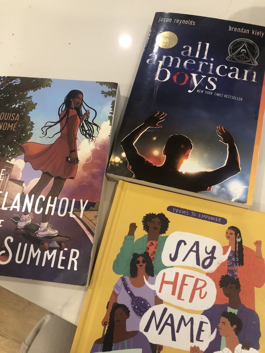 courtney tweet media