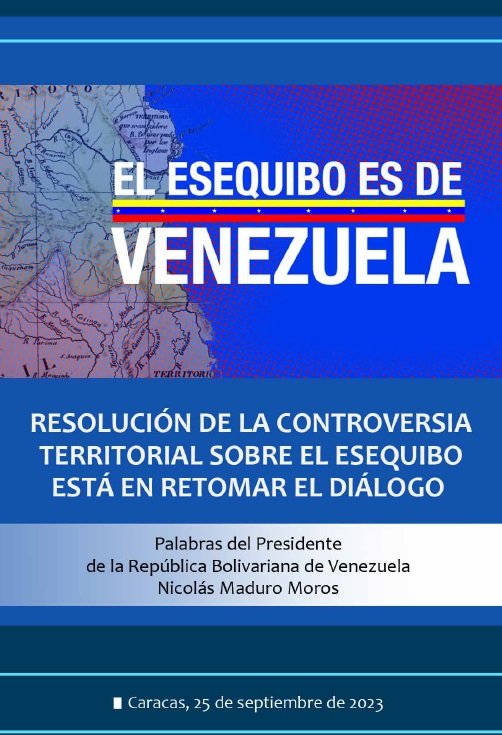 SANNICOLAS2021's tweet photo. #16Nov buen dia Venezuela https://t.co/GwQxHtNlX8