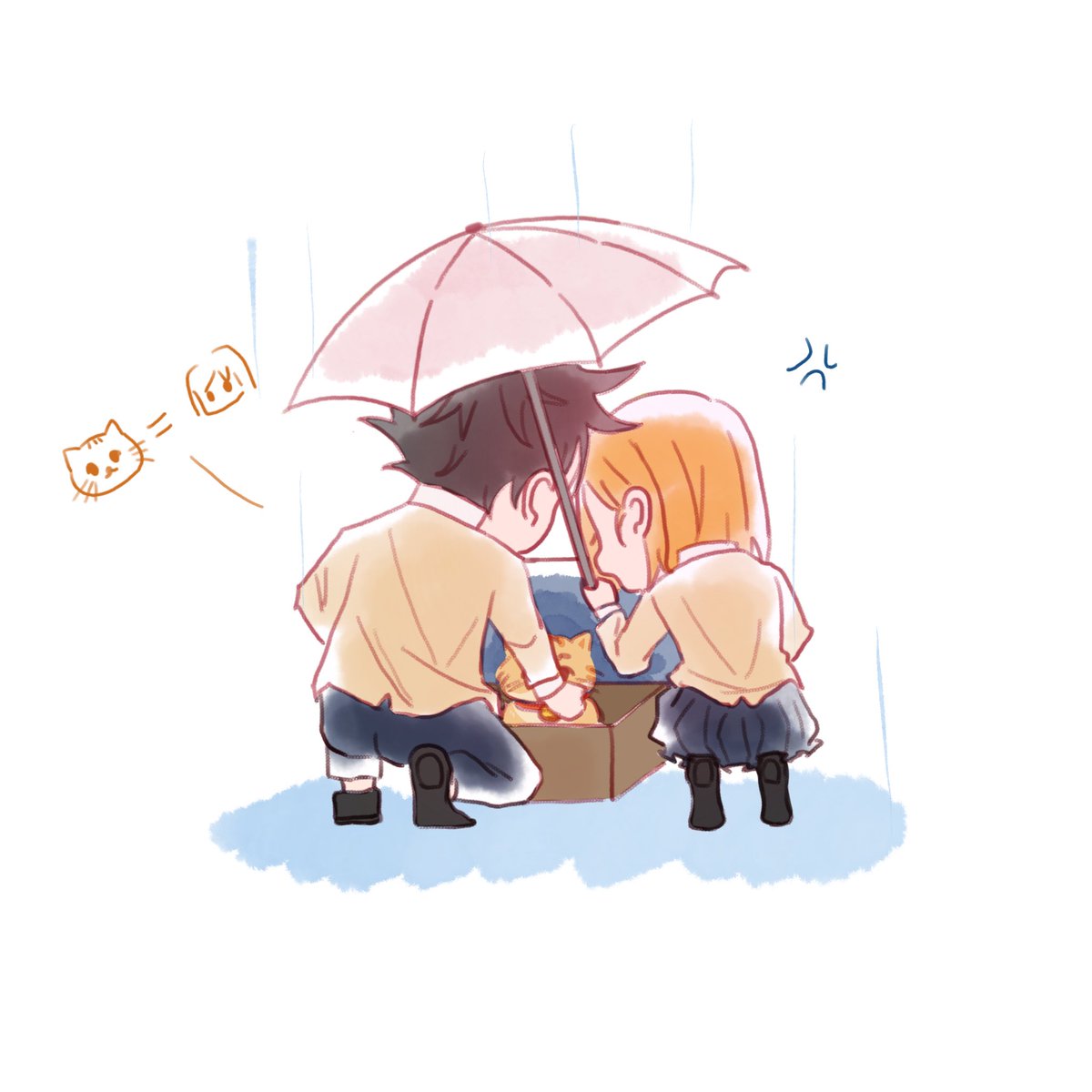 asmtly's tweet photo. 伏釘 https://t.co/Tj9OB258qD