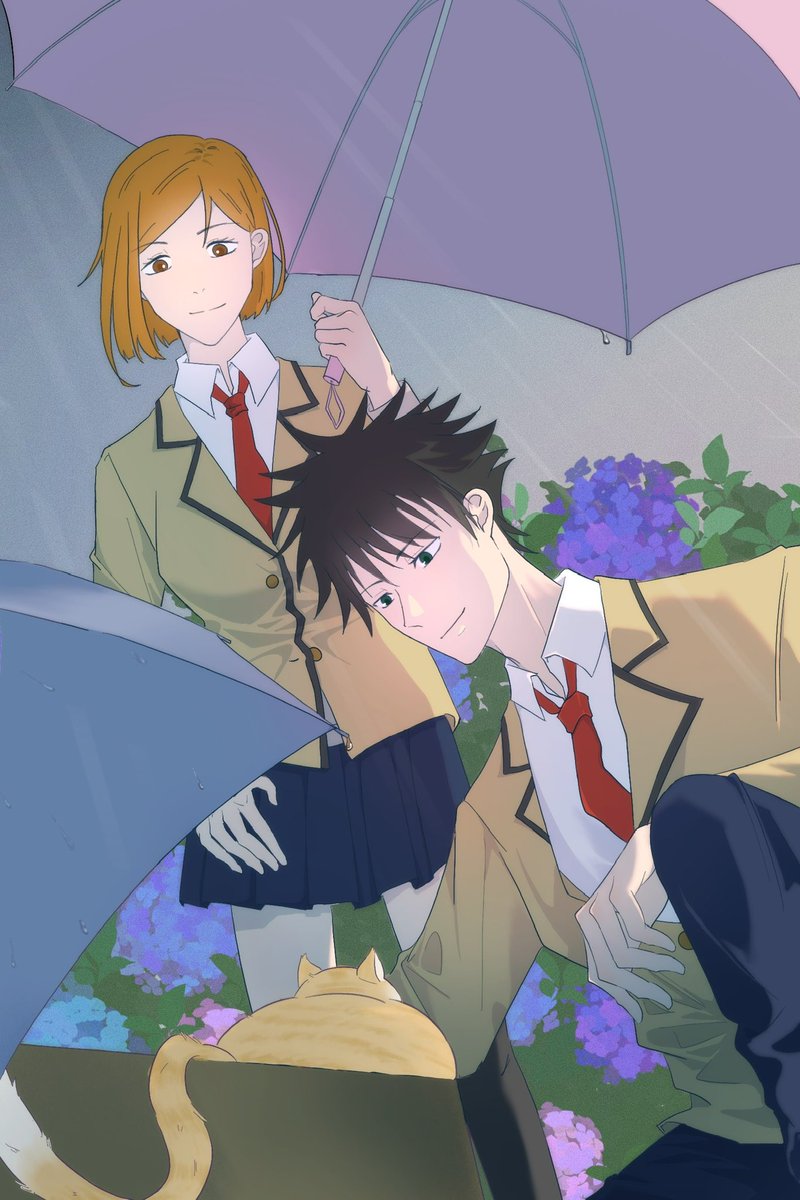 asmtly's tweet photo. 伏釘 https://t.co/Tj9OB258qD