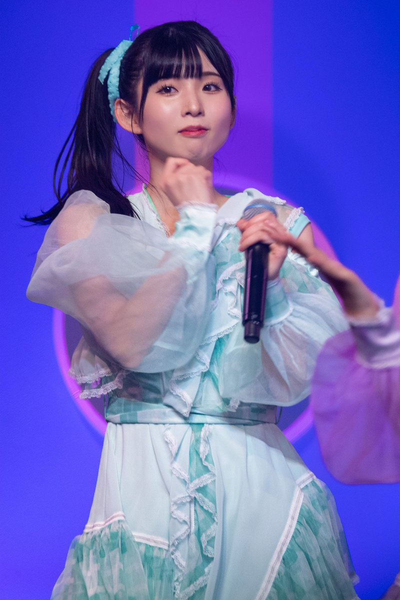Happines_cha's tweet photo. お、お、おめぱし��〜㊗️

#尾崎世里花生誕祭2023
#ぱせりあのね
#カメコSTU https://t.co/Xv9QAk6QkK