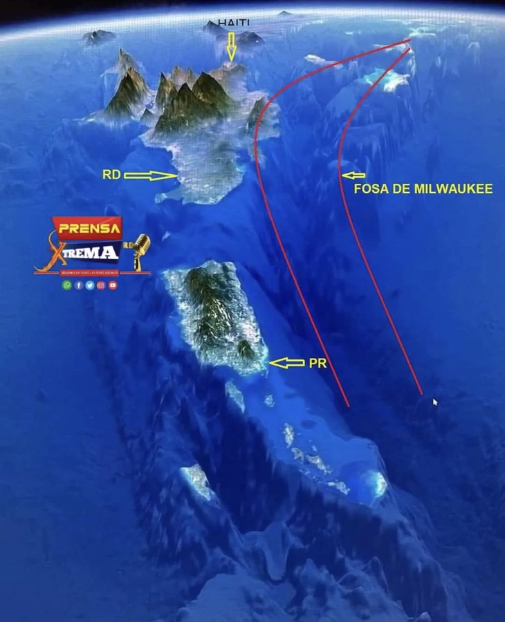 Miguel Cunillera tweet media