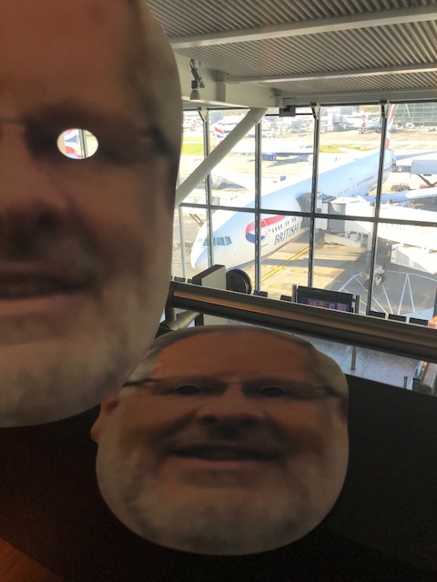 Local Hero Festival tweet media