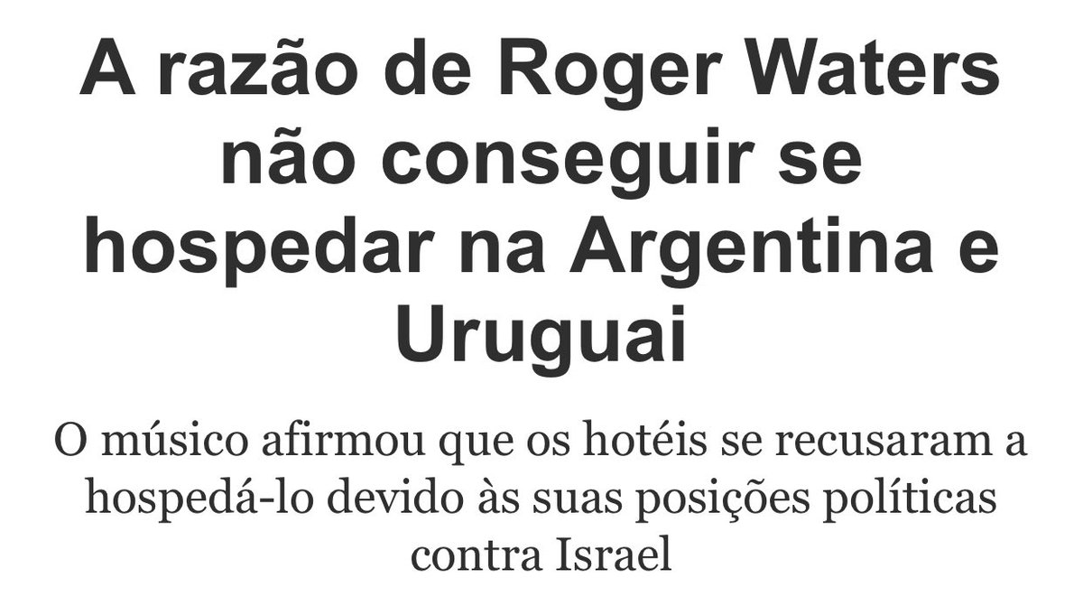 diogomainardi's tweet photo. No Brasil de Janja, o antissemita hospeda-se no Palácio do Planalto https://t.co/ZWZRIjsJke