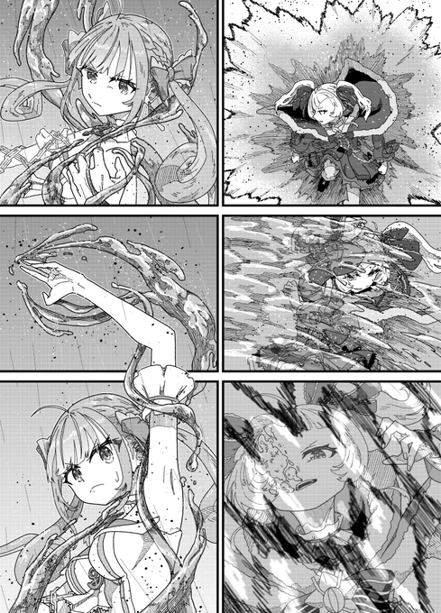 (4/7)