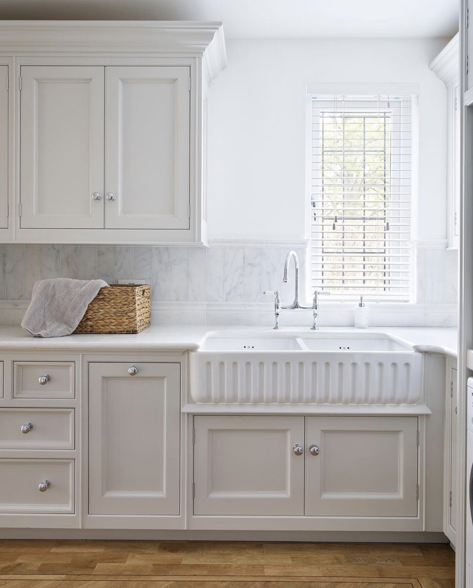 Shaws Of Darwen tweet media