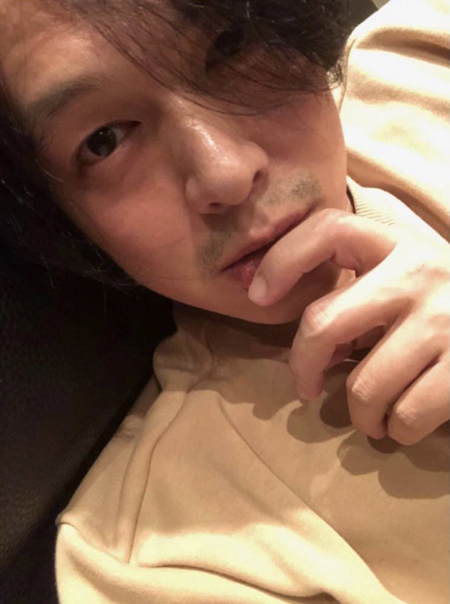 _oyu_maru_'s tweet photo. 私本当にこの丸山くんが好きすぎて狂う一生好き https://t.co/ZsrmZpgWdO