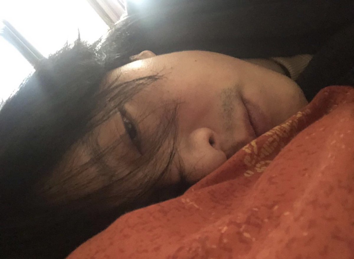 _oyu_maru_'s tweet photo. 私本当にこの丸山くんが好きすぎて狂う一生好き https://t.co/ZsrmZpgWdO