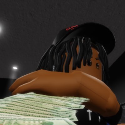 LEBRON_DRACO's tweet photo. #NewProfilePic https://t.co/h0jurAiCS4
