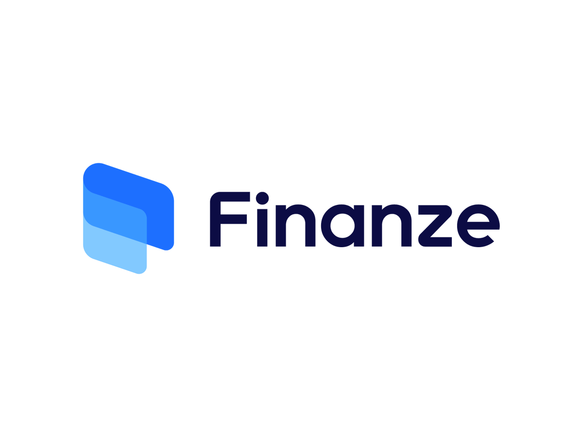 VictorMurea's tweet image. Here&apos;s an unused concept I created two years ago for Finanze, a financial comparison.

The concept represents an abstract letter F created by an open wallet. 

Can you spot it? 👀