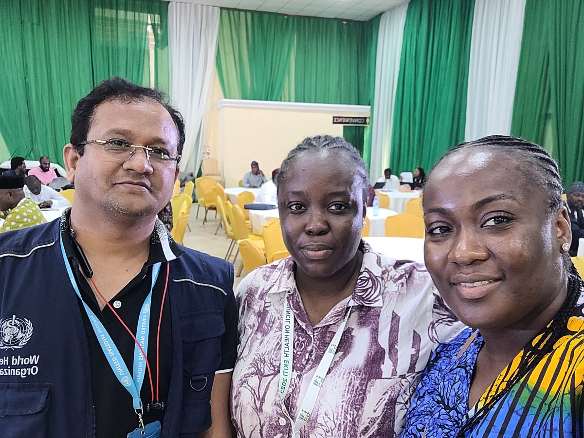 Centre 4 Accountability & Inclusive Dev'l tweet media