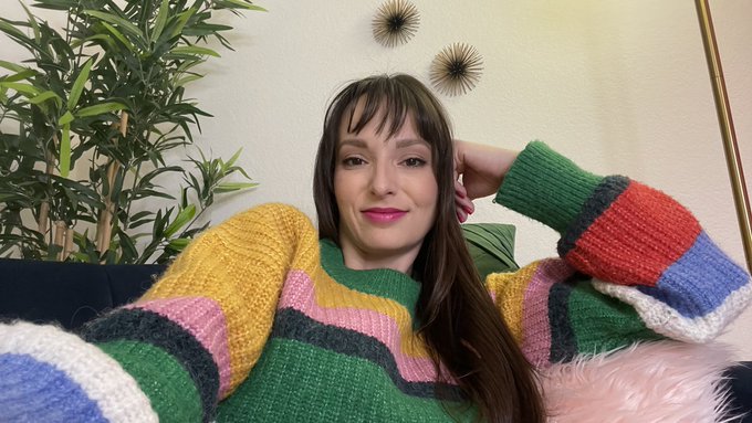 Getting chilly? Bundle up and let's get cozy, baby boy. https://t.co/yhHyKXAzzI https://t.co/E7FSRvg